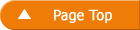page top