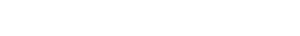 福島県居住支援協議会